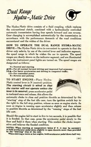 1955 Pontiac Owners Guide-11.jpg